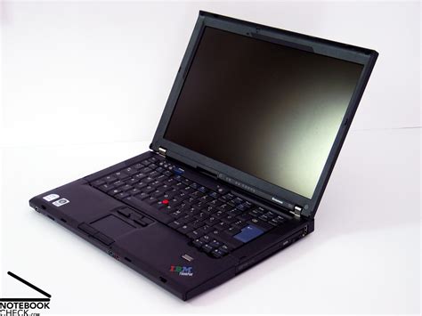 lenovo thinkpad|Lenovo ThinkPad .